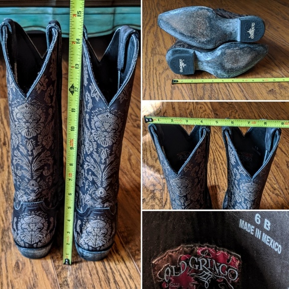 ❌SOLD❌ SOLD ❌SOLD ❌ - Picture 5 of 6